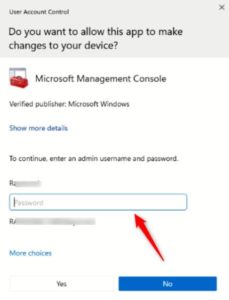 Image result for SQL Access Denied Invalid Setting