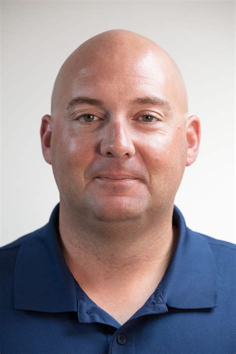 Senior Management - Richard E. Pierson Construction Co., Inc.