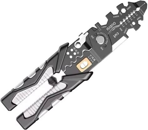 Wood Cutter Machine Online in India | 01-Mar-25