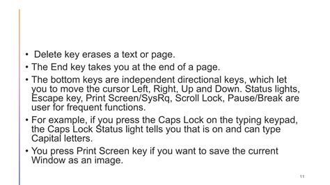 Image result for Learn Keyboard Functions