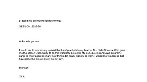 SQL Queries in Java 的图像结果