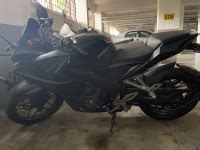 43 Used Bajaj Pulsar RS 200 ABS in Bangalore. Buy from Owners and ...