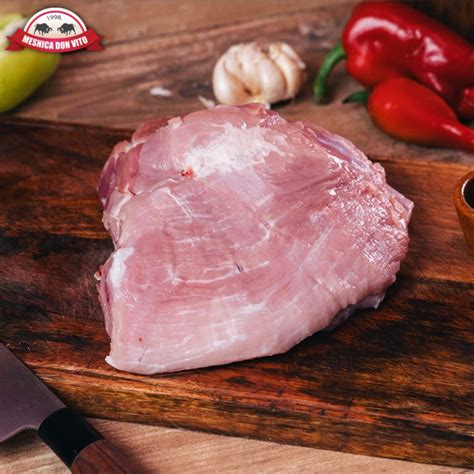 Pečeni odojak - PEČENO MESO DOSTAVA