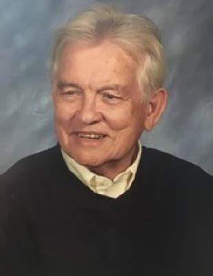 Paul Glenn Smith - 2021 - Crest Lawn Funeral Home-Cremation Center