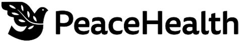 Image result for Machine Learning Deep Learning Large Language Model Generative Ai