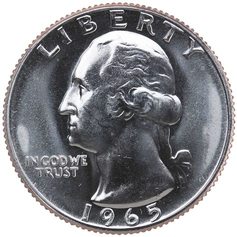 Home Page – Dave's Collectible Coins , America's Favorite Coin Shoppe