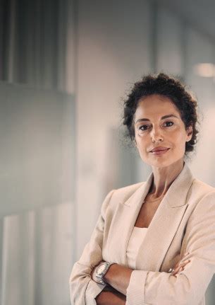 Crédit Agricole next bank introduces end-to-end digital banking ...