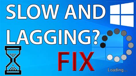 Image result for Windows Is Slow Loading