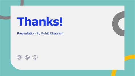 Image result for Computer Basic PPT Free Download