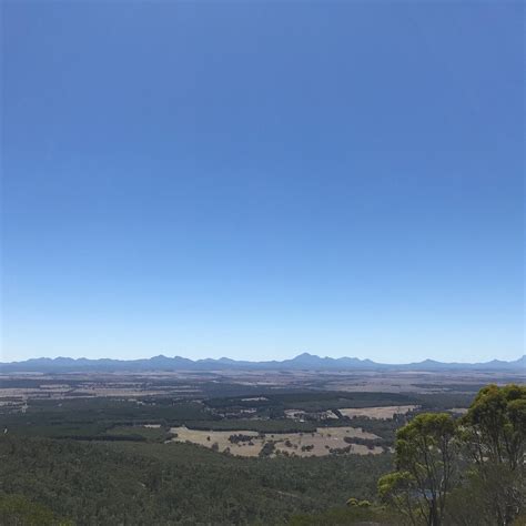 BOLGANUP HOMESTEAD (Porongurup) - Villa Reviews & Photos - Tripadvisor