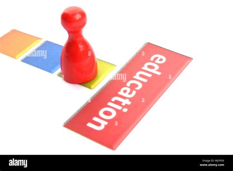 Image result for Tutorial Word