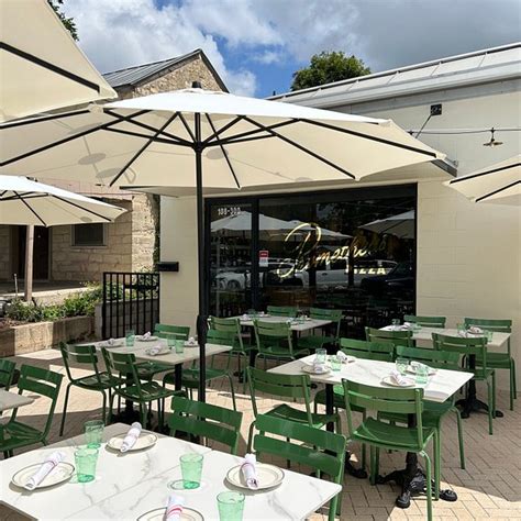 THE 10 BEST Dinner Restaurants in Fredericksburg - Tripadvisor