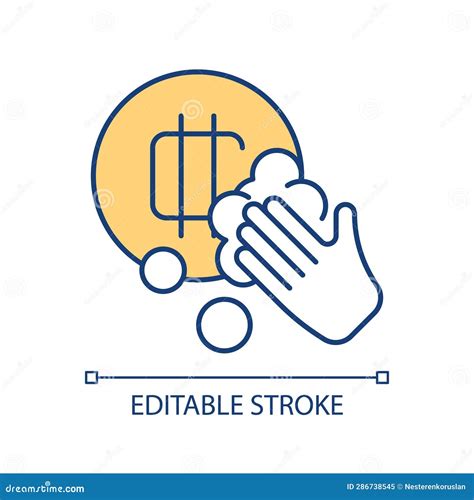 Potential Misuse 的图像结果