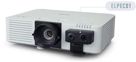 V11HA96056 | EB-L770U 3LCD Laser Projector with 4K Enhancement ...