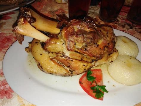 DOMOWE OBIADY U HELI, Wisla - Restaurant Reviews, Phone Number & Photos ...