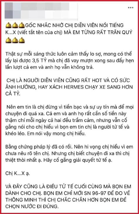 AMBIL SEKARANG