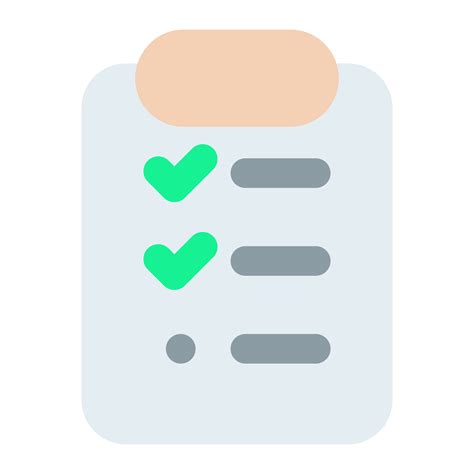 Discover the Benefits of Choosing TradeImeX - Your Global Trade Data ...