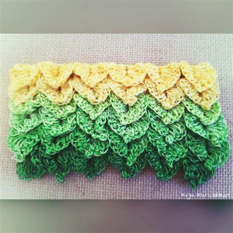 Image result for Ombre Tack It Method Tutorial