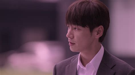 Call It Love: Episodes 1-2 » Dramabeans Korean drama recaps