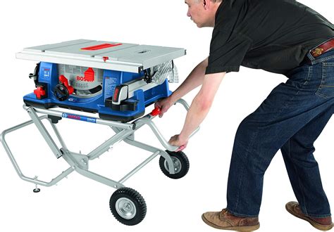 Editor's Review, Bosch Power Tools 4100-10 Tabl 2026, 4.4/5, 0 Likes ...