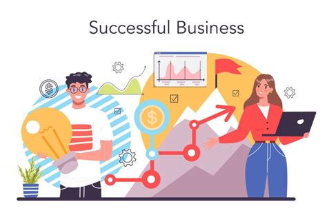 Entrepreneurship 的图像结果