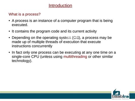 Image result for Multiprocessing Module in Python