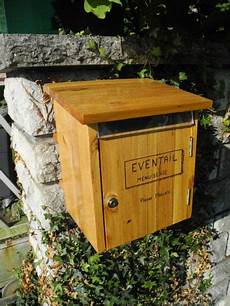 boite aux lettres en bois les 31 meilleures images du tableau boite aux lettres en boite aux lettres en bois les 31 meilleures images du tableau boite aux lettres en