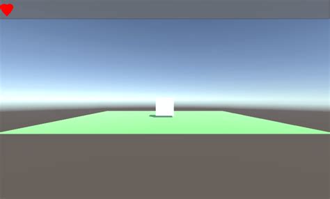 Image result for Unity Segment Health Bar