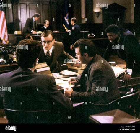 Rick Moranis Ghostbusters 2