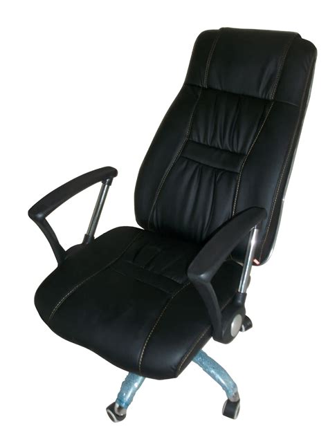 办公椅舒适久坐可躺椅午睡椅电脑椅家用老板椅午休平躺电竞椅子-阿里巴巴