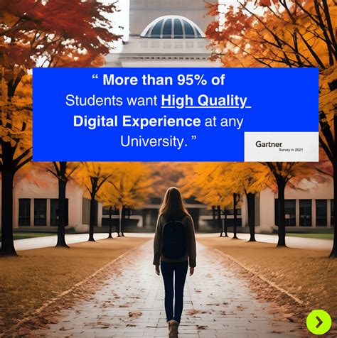 EDTEX is the Automation Empowering Technology Partner for Global ...