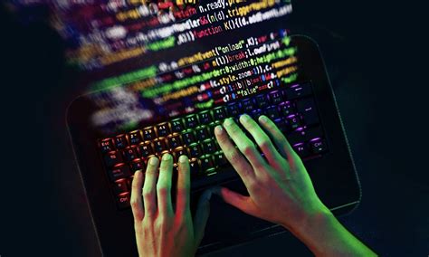 Image result for GitHub Programming