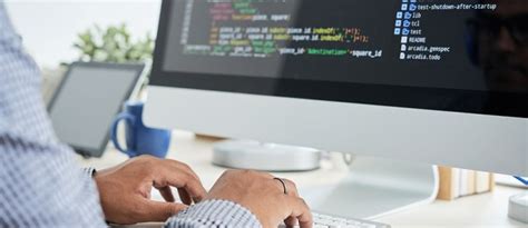 Image result for How to Rotate Image in HTML/CSS