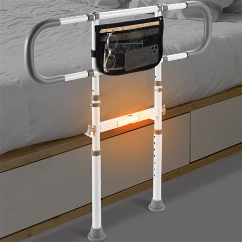 Essential Home Modifications For Seniors Aging In Place - Home Care ...