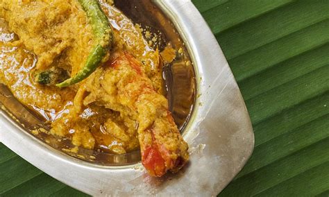 DACRES LANE PICE HOTEL, Kolkata (Calcutta) - Restaurant Reviews, Phone ...