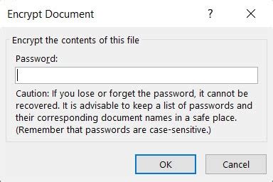 Image result for Excel Password Security
