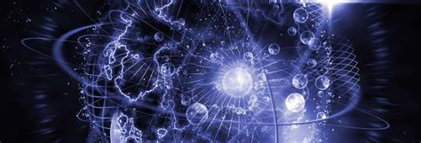 Physics Magic 的图像结果