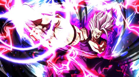 Image result for Lou Animation Stars