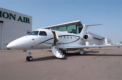 Image result for Citation CJ4 Tutorial