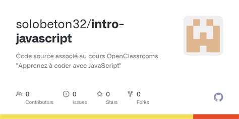 Image result for Ellipse Code Intro to JavaScript