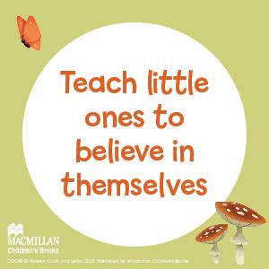 Odo: The Egg : Amanda Li: Amazon.in: Books