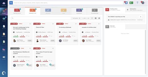 Image result for InvGate Insight Agent