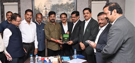 University College of Engineering - Osmania University