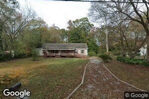 Clarkston, GA Homes for Sale & Real Estate - Homes.com