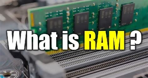 Image result for Explication Ram
