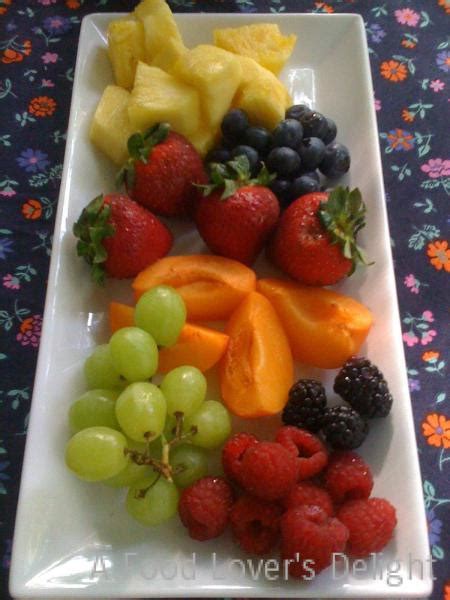 Assorted Fruit 的图像结果