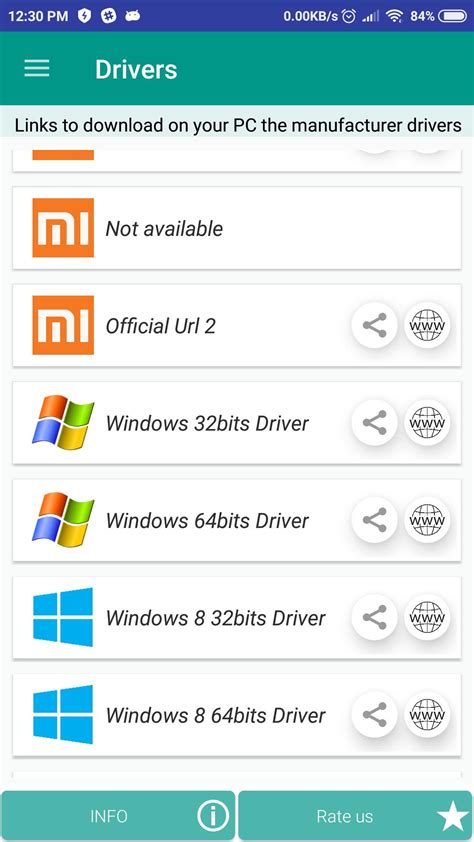 Android USB Driver 的图像结果