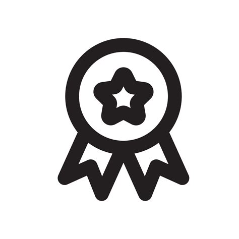 Sales Icon 的图像结果