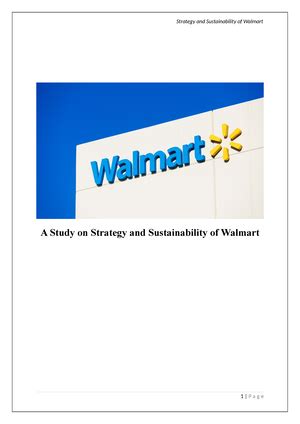 An esg perspective on the automotive industry 2020 02 - AN ESG ...