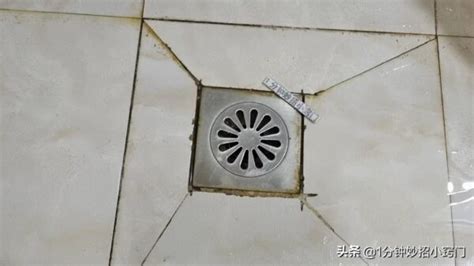 热销 浴缸厨房水槽防水堵水塞 浴室下水道地漏防水塞-阿里巴巴
